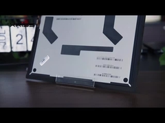 মাইক্রোসফট সারফেস