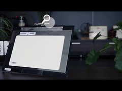 সভার টাচ স্ক্রিন