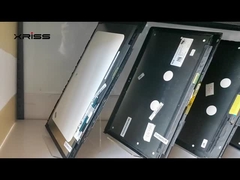 ল্যাপটপ সমাবেশ