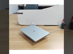 এইচপি 840 জি 5