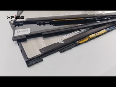 এইচপি 15-এর