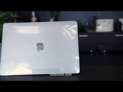 আপেল-এ1706