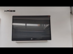 এএস-এইচপি ৪৫০ জি৬