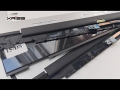 এএস-এইচপি 15-ডিএস