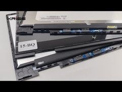 এএস-এইচপি ১৫-বি কিউ