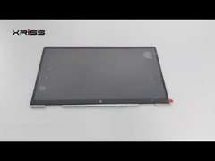 এএস-এইচপি ১৩-বিডি