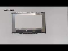 ডেল ৭৪১৫ এর জন্য অ্যাসেম্বলি