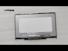 ডেল-৫৪১০