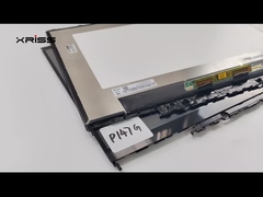 ডেল পি 147 জি