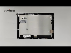 ডিএলএল ৭২০০ এর জন্য সমাবেশ