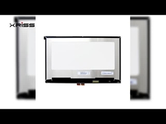 স্যামসাং ফ্লেক্স NPI30QDA1