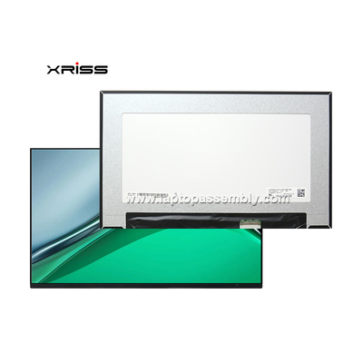 কেনা 14.0'' FHD LP140WFB-SPF1 For Latitude 7400 P100G W9NTD LED LCD On-Cell টাচ স্ক্রিন 40 পিন অনলাইনে উৎপাদন
