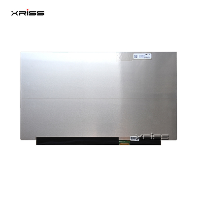 FHD LCD OLED ল্যাপটপ স্ক্রিন ATNA56YX03-0 Asus Vivobook Pro 15 M3500Q এর জন্য