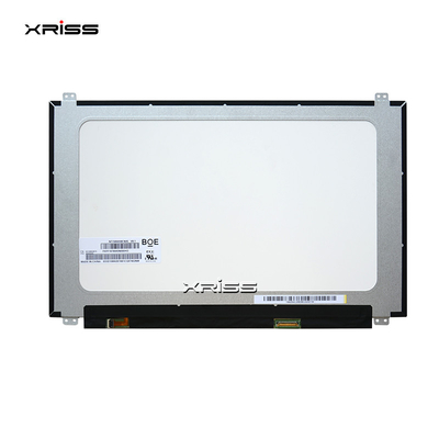 NT156WHM-N45 N44 N48 N49 15.6 ইঞ্চি ল্যাপটপ স্ক্রিন স্লিম 30 পিন এইচডি এলসিডি ডিসপ্লে