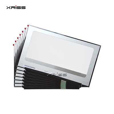 আইপিএস 17.3 ইঞ্চি ল্যাপটপ স্ক্রিন 144Hz B173HAN04.0 MSI MS-17F2 ASUS FX706 এর জন্য