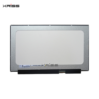 15.6 ইঞ্চি অন সেল টাচ স্ক্রিন NV156FHM-T06 NV156FHM-T0E V8.0