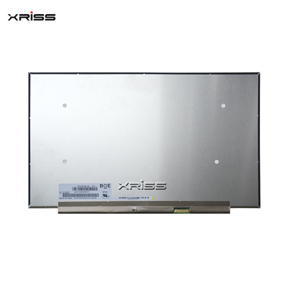 15.6' 'এলসিডি টাচ স্ক্রিন NV156FHM-T08 40 পিন Lenovo IdeaPad S340-15IIL এর জন্য