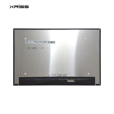 B133UAN01.2 M133NW4J R3 Lenovo ThinkPad X13 Gen2 ল্যাপটপের জন্য LCD স্ক্রিন