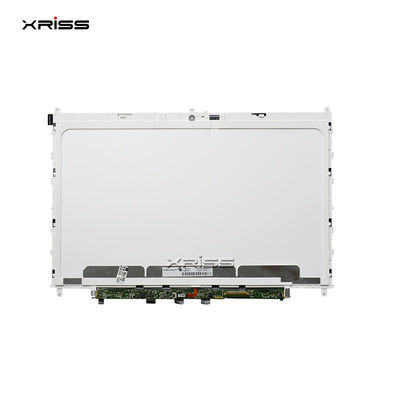 F2133WH4-A21CD0-A 40 পিন ল্যাপটপ এলইডি স্ক্রিন ডিসপ্লে ম্যাট্রিক্স জন্য HP Folio 13 LG P330