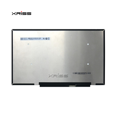 14.0 আইপিএস ল্যাপটপ স্ক্রিন NV140FHM-N66 B140HAN06.8 N140HCG-EQ1 1920X1080 30pin EDP