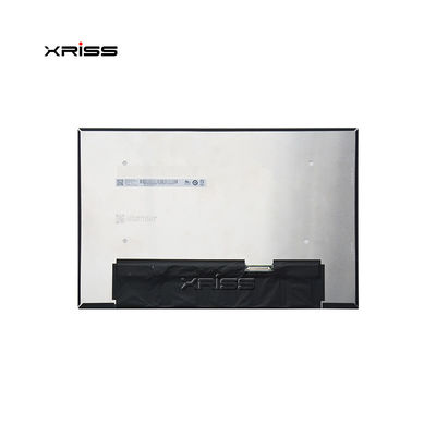 B140QAN05.0 14.0' ল্যাপটপ এলসিডি স্ক্রিন 2240*1400 EDP 40Pins ThinkBook14P G2 ACH