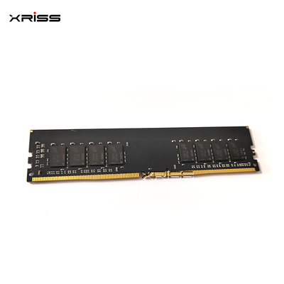 DDR5 16GB 4800MHz 5600MHz 6000MHz 6400MHz DDR5 RAM পিসির জন্য ডেস্কটপ মেমরি র্যাম DDR5