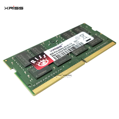 RAM DDR4 4GB 8GB 16GB 3200MHz 2666MHz 2400MHz 2133MHz ল্যাপটপ মেমরি 21300 25600 নোটবুক র্যাম