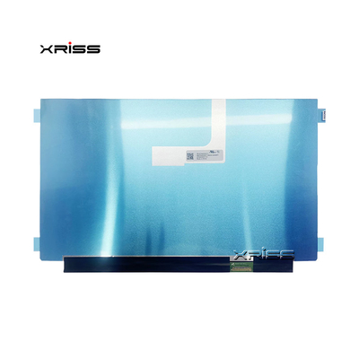 13.3 ইঞ্চি ATNA33XC11 OLED ল্যাপটপ এলসিডি ডিসপ্লে ASUS UX325 UX325E স্লিম FHD 30 পিনের জন্য