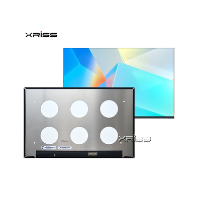 17 ইঞ্চি 240Hz 40 পিন ল্যাপটপ এলসিডি স্ক্রিন NE170QDM-NZ1 গেমিং ডিসপ্লে প্যানেল 2560x1600
