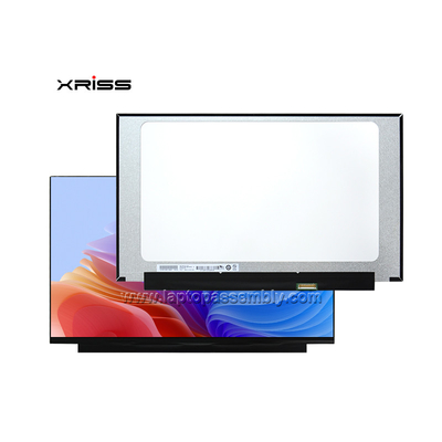 15.6 ইঞ্চি ল্যাপটপ স্ক্রিন Dell G3 15 3590 P89F001 NV156FHM-N3D B156HAN02.1 B156HAN02.3 আইপিএস এলসিডি প্যানেল 30 পিন প্রতিস্থাপন