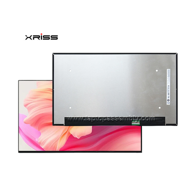 15.6'' Slim 30Pin 1920*1080 FHD আইপিএস B156HAN02.5 NV156FHM-N4H B156HAN09.1 ল্যাপটপ স্ক্রিন