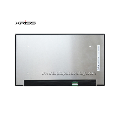 B156HAN02.5 LM156LFDL02 ইনস্পিরন 15-5584 30Pins FHD ল্যাপটপ LCD স্ক্রিনের জন্য