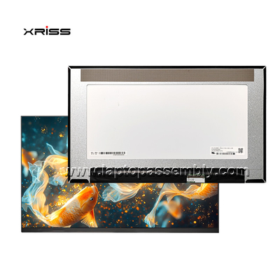 14 ইঞ্চি LP140WFB-SPF2 LP140WFB-SPF4 আইপিএস ল্যাপটপ এলসিডি টাচ স্ক্রিন এফএইচডি ডিসপ্লে প্যানেল ইডিপি 40 পিন