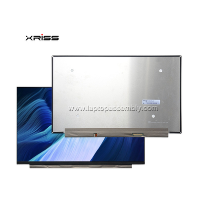 NE156QUM-N67 V3.0 15.6 ইঞ্চি 40 পিন 4K ইউএইচডি প্যানেল প্রতিস্থাপন ল্যাপটপ এলসিডি এলইডি স্ক্রিন