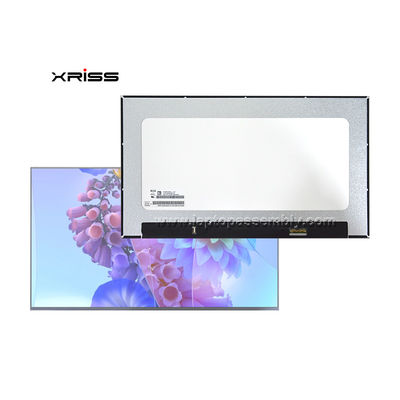 NV156FHM-N4V ল্যাপটপ এলসিডি স্ক্রিন প্রতিস্থাপন ডিসপ্লে প্যানেল 15.6 ইঞ্চি 1920X1080 FHD