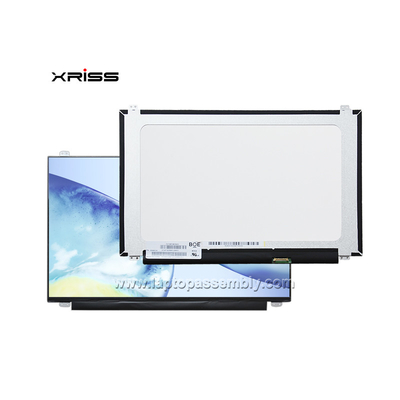 TV156FHM-NH0 NV156FHM-N3D ল্যাপটপ স্ক্রিন LCD LED NV156FHM-N48 15.6 