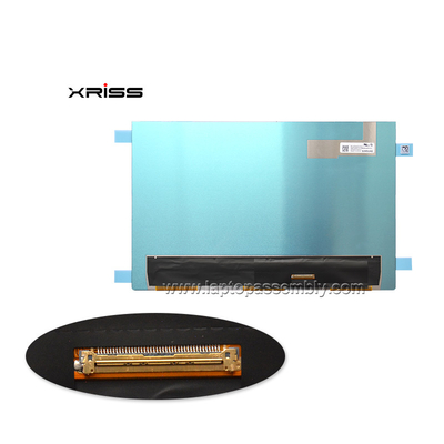 ATNA40YK06-0 14 ইঞ্চি OLED স্ক্রিন Asus Zenbook 14 K3402 K3402Z আইপিএস প্যানেল 2880x1800 এর জন্য