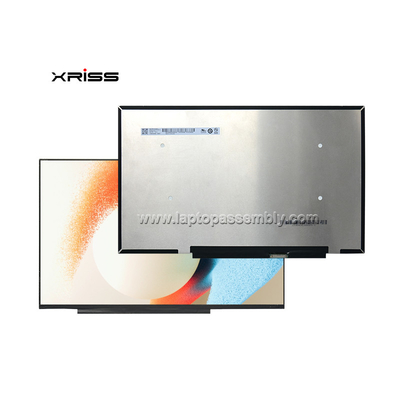 14 ইঞ্চি আইপিএস ল্যাপটপ স্ক্রিন NV140FHM-N66 B140HAN06.8 N140HCG-EQ1 FHD 1920X1080 30pin EDP