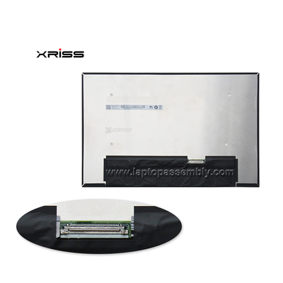 14'' B140QAN05.0 ল্যাপটপ এলসিডি স্ক্রিন Lenovo ThinkPad T14 T14s P14s Gen 3 Gen 4 প্রদর্শন প্যানেলের জন্য