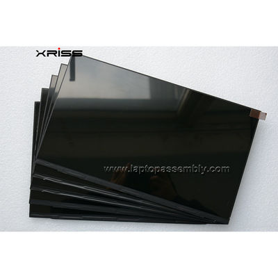 14.0 ইঞ্চি Pulgadas Pantalla LED NT140WHM-N45 N4T N47 30 পাইনস প্যারা জন্য অক্ষাংশ 5400 5401