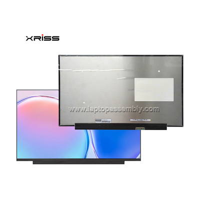 BOE নতুন আসল NE173QHM-NY5 NE173QHM-NZ2 17.3