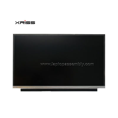 LP140WFA-SPD1 ল্যাপটপ এলসিডি স্ক্রিন প্যানেল 4K 3840*2160 FHD IPS 40pin