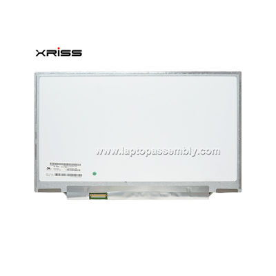 ল্যাপটপ এলসিডি স্ক্রিন LP140WD2-TLE2 For Lenovo THINKPAD X1 কার্বন ডিসপ্লে 1600x900 14.0 ইঞ্চি পাতলা