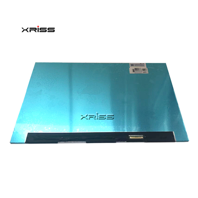 Acer Swift Edge SFA16-41-R7SU ল্যাপটপের জন্য ATNA60YV05 ডিসপ্লে OLED স্ক্রিন, কোনো টাচ নেই