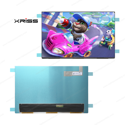 ATNA40YK04 ATNA40YK04-0 OLED স্ক্রিন 14 ইঞ্চি Asus Zenbook 14 M3400 M3400qa এর জন্য