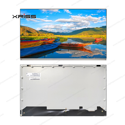মূল AUO M238HVN01.1 23.8 ইঞ্চি ডিসপ্লে প্যানেল স্ক্রিন অল ইন ওয়ান পিসি মনিটর ব্যবহারের জন্য