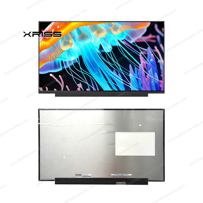 BOE নতুন NE173QHM-NZ2 NE173QHM-NY5 17.3