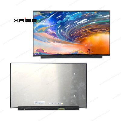 নতুন BOE 144Hz NV156FHM-NY4 15.6