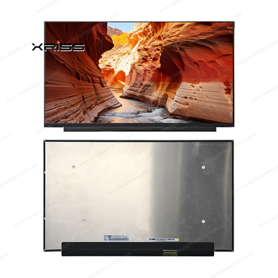 15.6 স্লিম 40 পিন 120Hz FHD NV156FHM-NX1 গেমিং স্ক্রিন For Lenovo IdeaPad Gaming 3 15IHU6 82K1