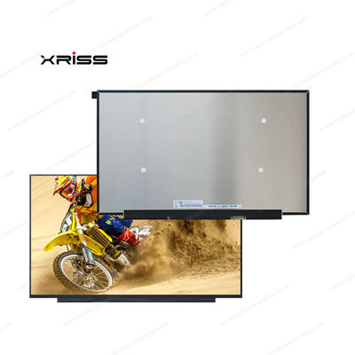 15০.৬ ইঞ্চি আইপিএস ল্যাপটপ এলসিডি স্ক্রিন NV156FHM-N69 Lenovo Ideapad 5-15ARE05 এর জন্য